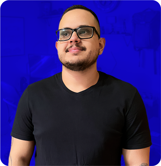 Team Member