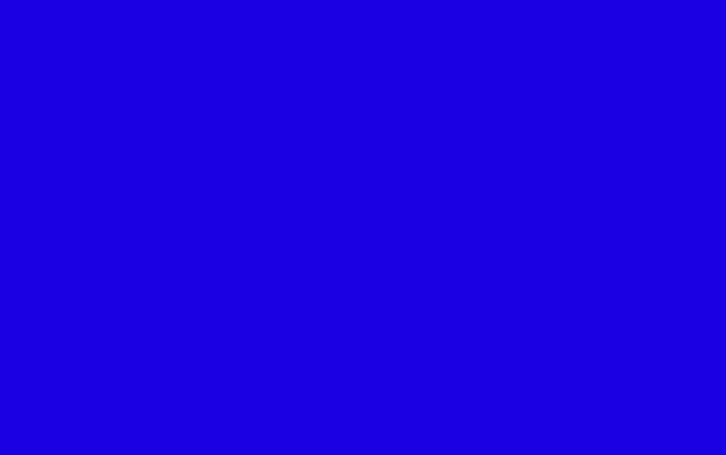 Top Overlay